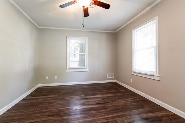 3993 Forrest Ct, House other with 3 bedrooms, 2 bathrooms and null parking in Chamblee GA | Image 4