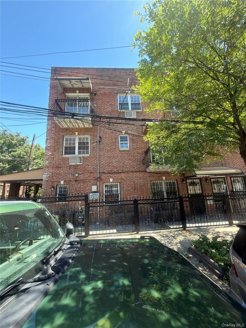apt-2-938 Fteley Ave, Bronx, NY, 10473-4006 | Card Image