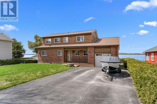 97 Cedar Grove Drive, Scugog, ON, L0B1E0 | Card Image