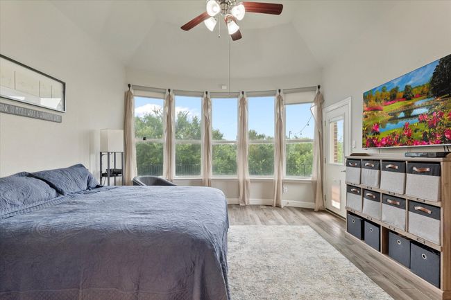 4109 Chantilly Ln, House other with 4 bedrooms, 5 bathrooms and null parking in Frisco TX | Image 19