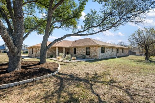 3903 Emerald Hill Dr, Round Rock, TX, 78681-1617 | Card Image