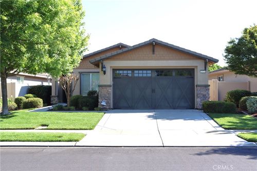 1573 Maple Valley St, Manteca, CA, 95336-5127 | Card Image