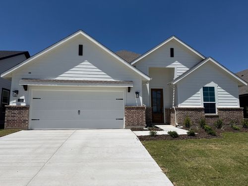1329 Frio Dr, Springtown, TX, 76082-2596 | Card Image