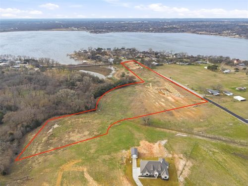 1601 Ragle Rd, Weatherford, TX, 76087 | Card Image