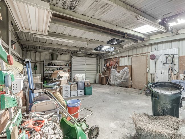 5500 S 329 Th East Ave, House other with 3 bedrooms, 5 bathrooms and null parking in Broken Arrow OK | Image 59