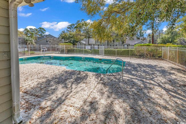 UNIT-38 - 4840 Moss Creek Loop, Townhouse with 3 bedrooms, 3 bathrooms and null parking in Murrells Inlet SC | Image 38