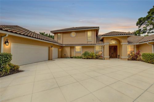174 N River Dr E, Jupiter, FL, 33458-3771 | Card Image