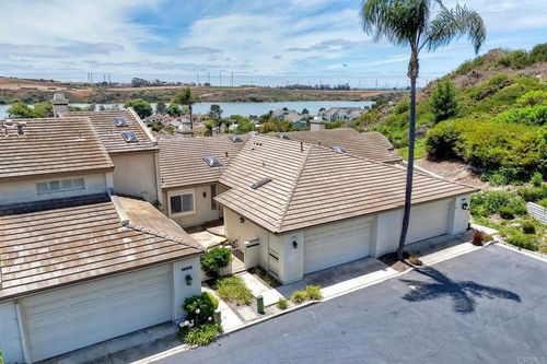 4781 Argosy Ln, Carlsbad, CA, 92008-3782 | Card Image