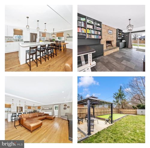 212 Baughmans Ln, FREDERICK, MD, 21702-4006 | Card Image