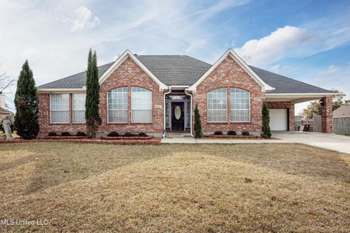 14077 N White Swan Dr, Gulfport, MS, 39503-9048 | Card Image