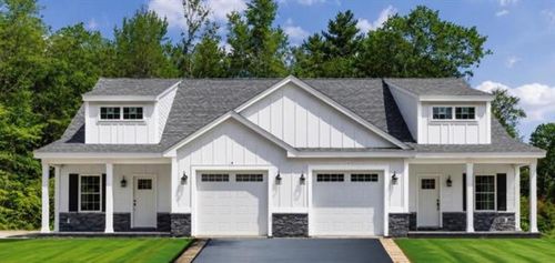 5-5 Cameron Court, Hampstead, NH, 03841 | Card Image