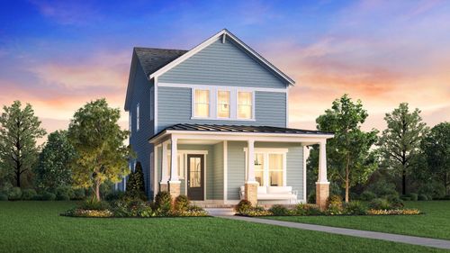 1253 Newell Dr, Myrtle Beach, SC, 29588 | Card Image