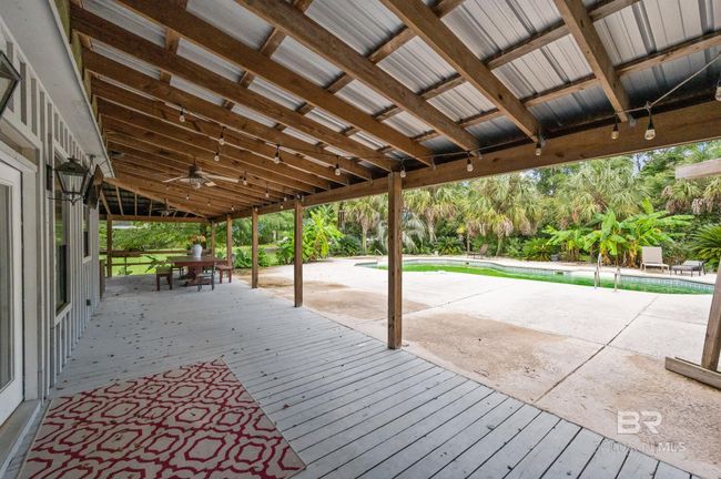 Deck | Image 43