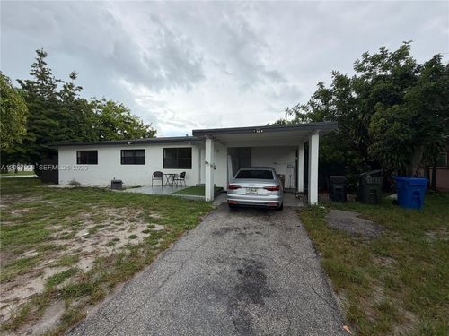 1200-1200 Nw 18th Ct, Fort Lauderdale, FL, 33311-4756 | Card Image