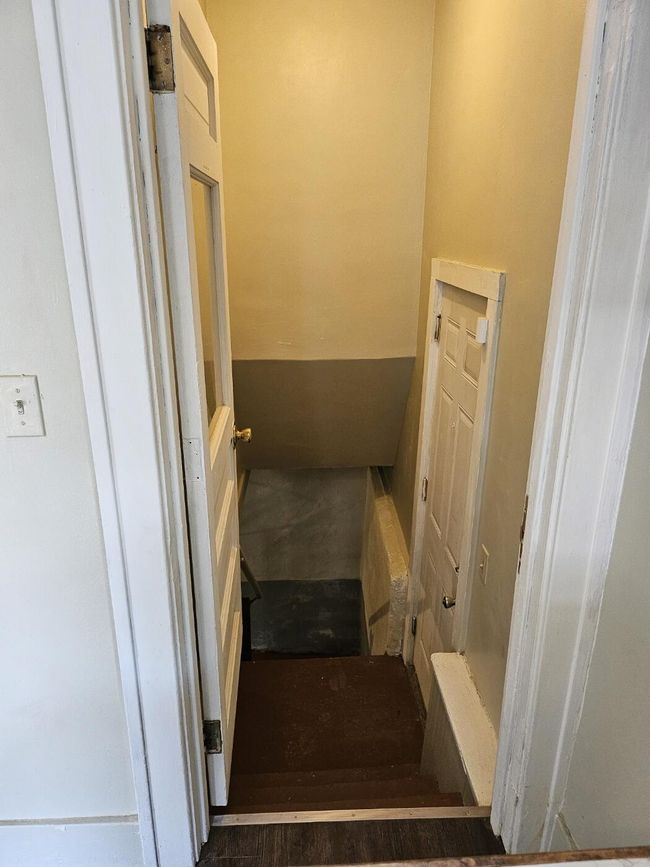 1102 W Atherton Rd, House other with 2 bedrooms, 1 bathrooms and null parking in Flint MI | Image 12
