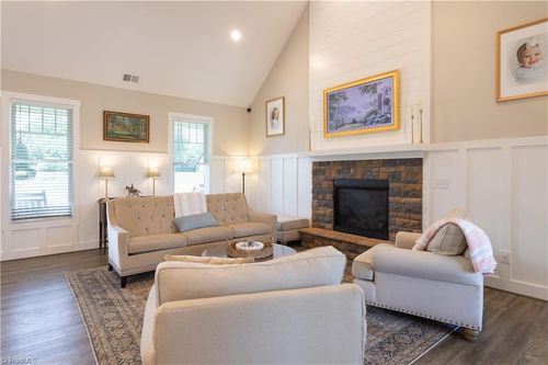393 Scout Rd, Lexington, NC, 27292-6686 | Card Image
