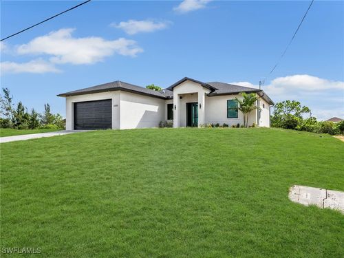 1624 Nw 9th Ave, Cape Coral, FL, 33993-4010 | Card Image