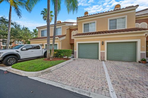 103-11771 Saint Andrews Pl, Wellington, FL, 33414-7085 | Card Image