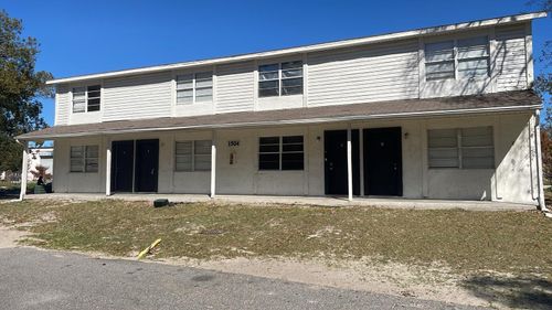 apt-d-1504 E Humphrey St, Tampa, FL, 33604-1939 | Card Image