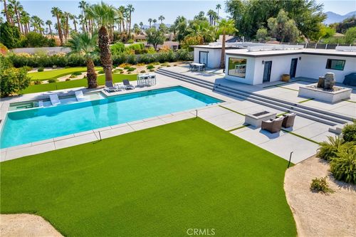 72408 Desert Dr, Rancho Mirage, CA, 92270 | Card Image