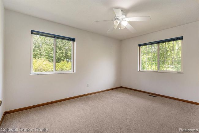 8850 Hitchingham Road, House other with 3 bedrooms, 2 bathrooms and null parking in Augusta Twp MI | Image 24