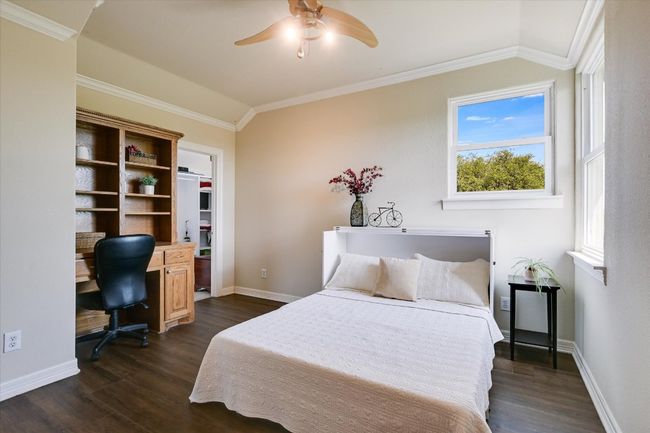 126 Whippoorwill Cir, House other with 3 bedrooms, 3 bathrooms and 10 parking in Leander TX | Image 17