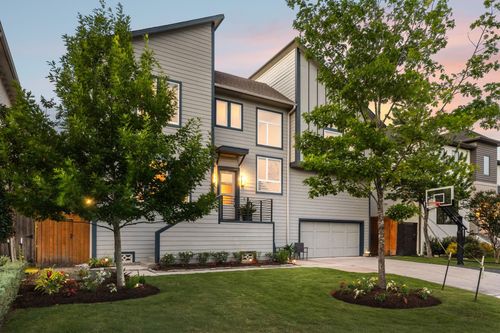 4534 Mimosa Dr, Bellaire, TX, 77401-5814 | Card Image