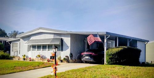 ge-2236 Evergreen Cir, ZELLWOOD, FL, 32798-9726 | Card Image