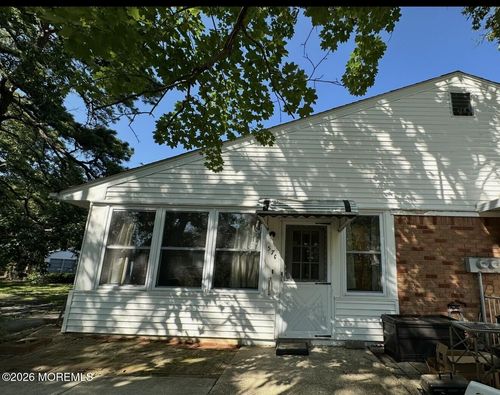 57 C Saint John Pl, Whiting, NJ, 08759-3553 | Card Image