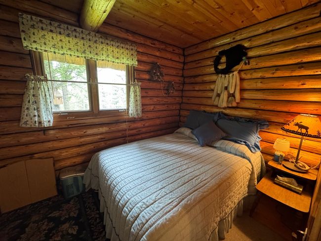 4540 Denton Gulch Rd, House other with 2 bedrooms, 1 bathrooms and null parking in Wolf Creek MT | Image 33
