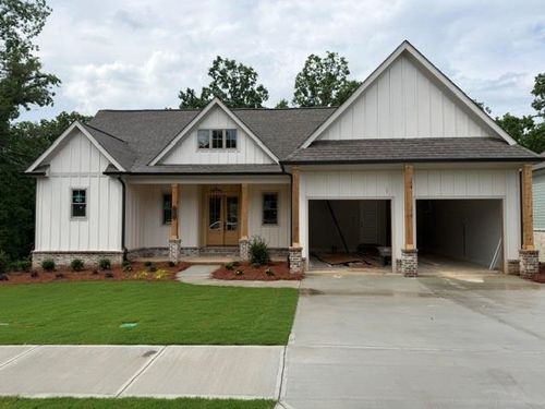 7062 Hammock Trl, Gainesville, GA, 30506-7816 | Card Image