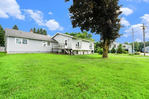 117 Mill St, Springport, MI, 49284-9534 | Card Image