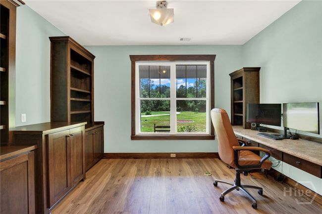 Office | Image 15