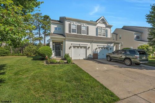 58 Meadow Cir, Mays Landing, NJ, 08330 | Card Image