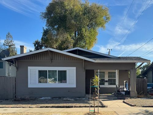 1020 W Poplar Street, Stockton, CA, 95203 | Card Image