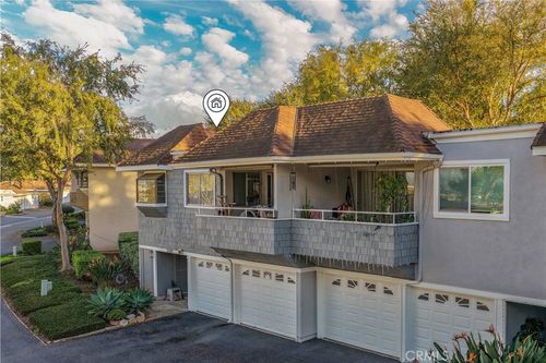 22256 Caminito Mescalero, Laguna Hills, CA, 92653-1151 | Card Image