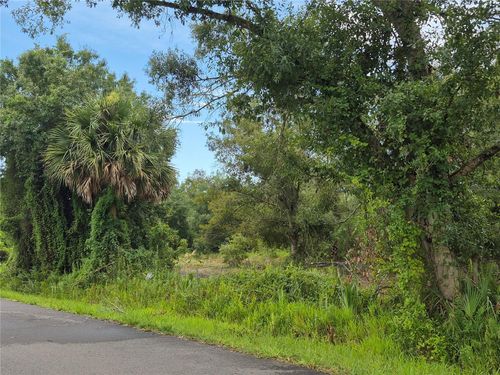 7202 Nw 86th Ct, Okeechobee, FL, 34972 | Card Image