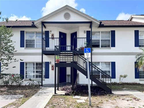 b207-3651 N Goldenrod Rd, Winter Park, FL, 32792-8886 | Card Image