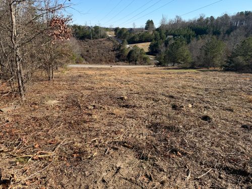 00 Majestic Hts, Ringgold, GA, 30736 | Card Image