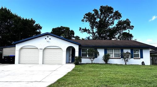 5514 Turkey Lake Rd, ORLANDO, FL, 32819-7451 | Card Image