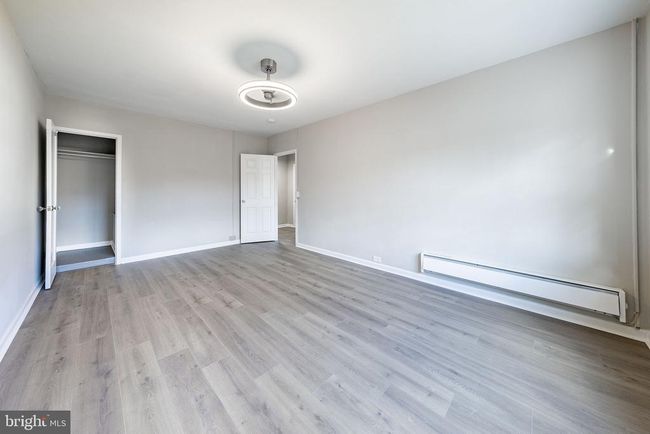 1604 Preston Rd, Townhouse with 2 bedrooms, 1 bathrooms and null parking in ALEXANDRIA VA | Image 17