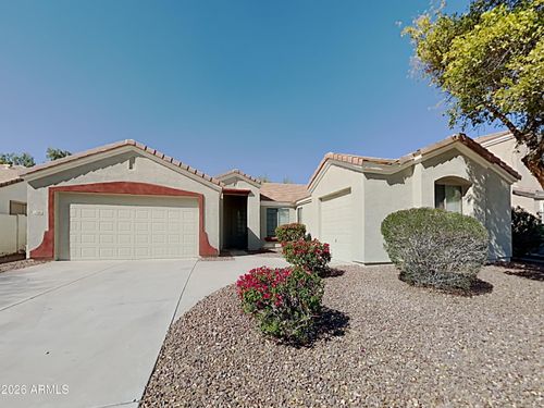 13518 W Evans Dr, Surprise, AZ, 85379-8348 | Card Image