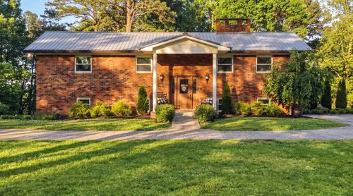 10212 Lovell Rd, Soddy Daisy, TN, 37379-5343 | Card Image