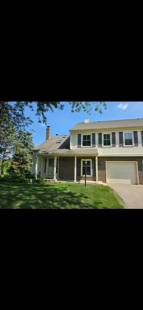 2684 College Hill Cir, Schaumburg, IL, 60173-5756 | Card Image