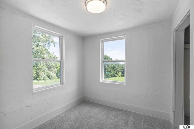 3102 Woolworth Ave, House other with 4 bedrooms, 2 bathrooms and 1 parking in Omaha NE | Image 21