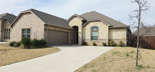 3724 Twin Pines Dr, Midlothian, TX, 76065-5364 | Card Image