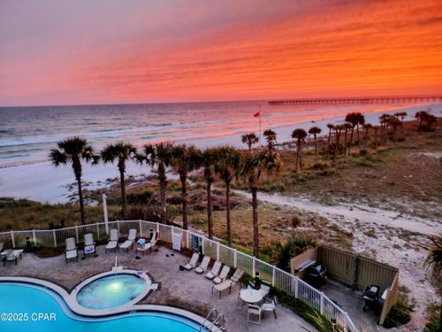 1-402-11807 Front Beach Rd, Panama City Beach, FL, 32407-0631 | Card Image
