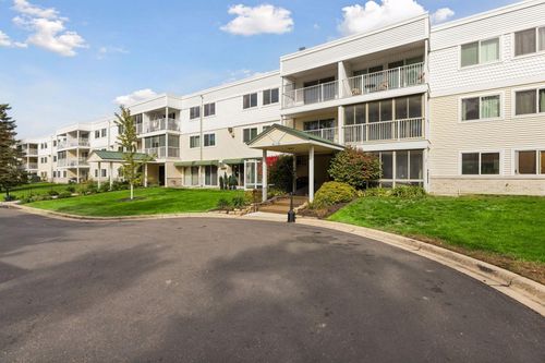 144-130 Demont Ave E, Little Canada, MN, 55117-1544 | Card Image