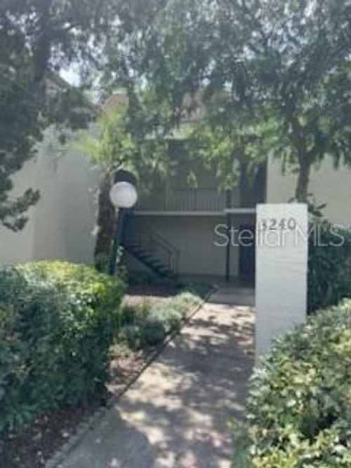 apt-14-3240 S Semoran Blvd, ORLANDO, FL, 32822-2720 | Card Image