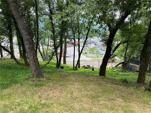 LOT A Burkett Ave, West Jefferson, NC, 28694 | Card Image